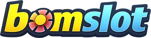 Logo bomslot